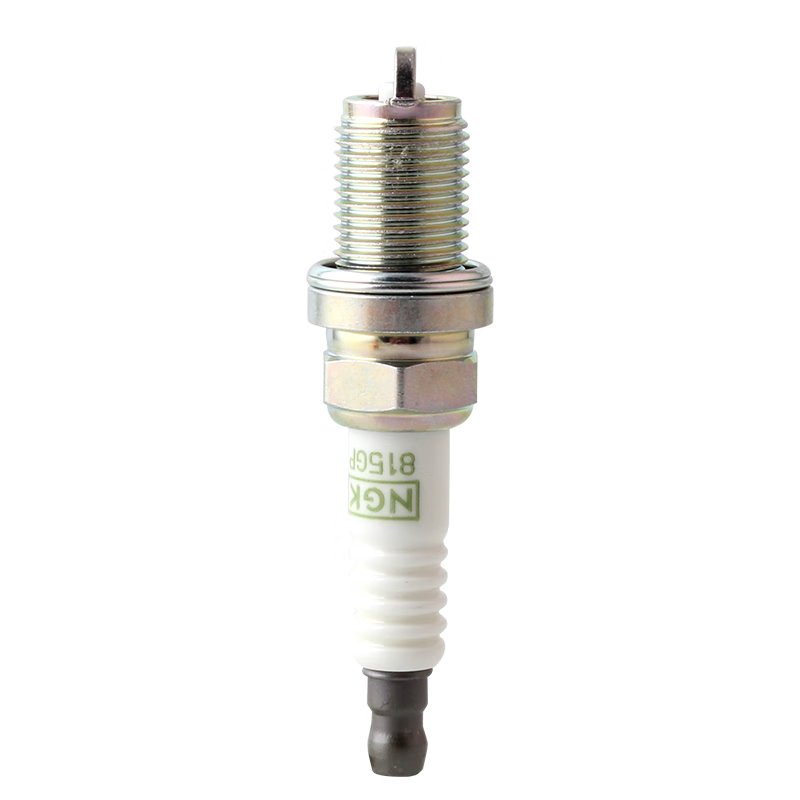 Wholesale Original Genuine NGK Spark Plug Nickel alloy 815GP 816GP 847GP 856GP 826GP Candle Car Engine Spark Plug for HONDA