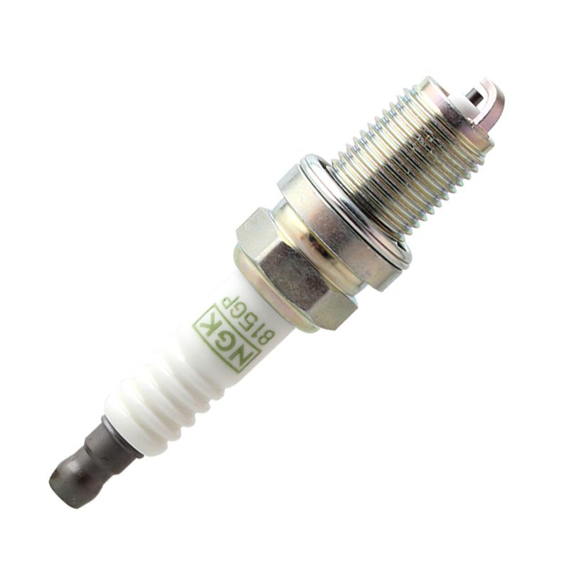 Wholesale Original Genuine NGK Spark Plug Nickel alloy 815GP 816GP 847GP 856GP 826GP Candle Car Engine Spark Plug for HONDA