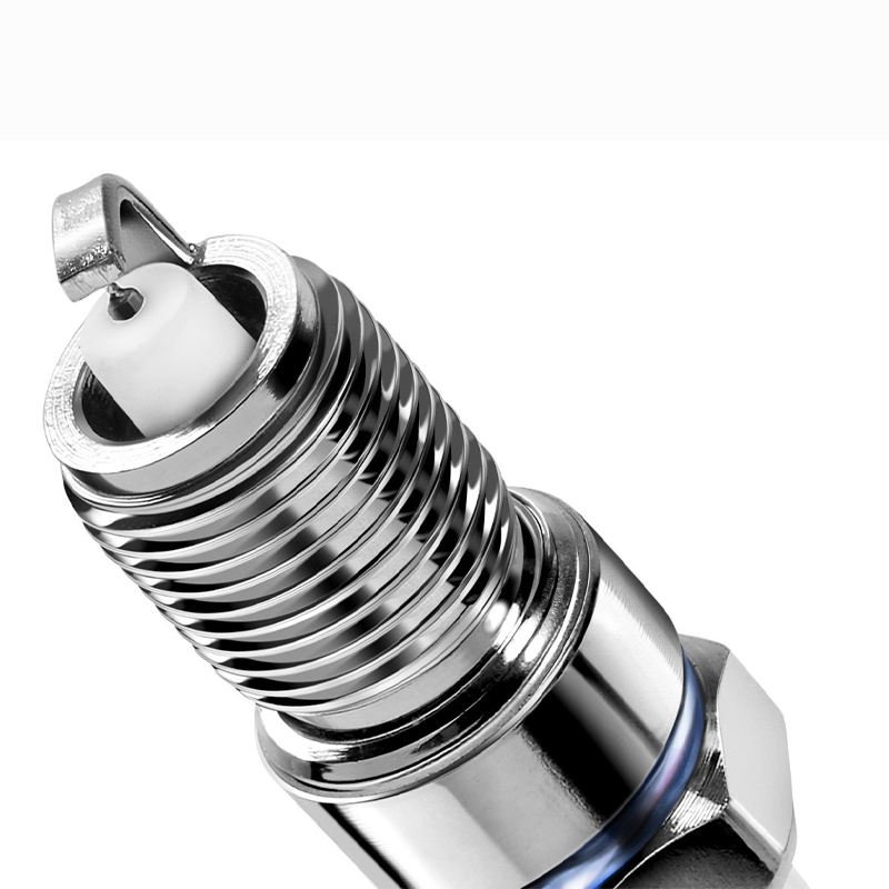 Wholesale Oem Car Engine Vehicle Car Parts Iridium spark plug For Bmw N63 F10 E34 F30 Germany Car