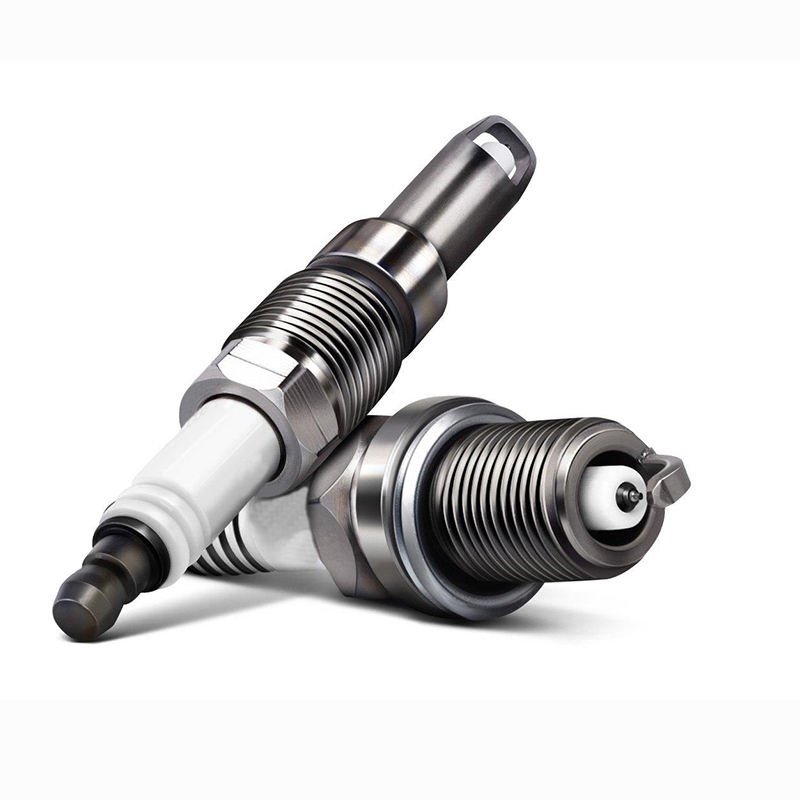 Wholesale Oem Car Engine Vehicle Car Parts Iridium spark plug For Bmw N63 F10 E34 F30 Germany Car