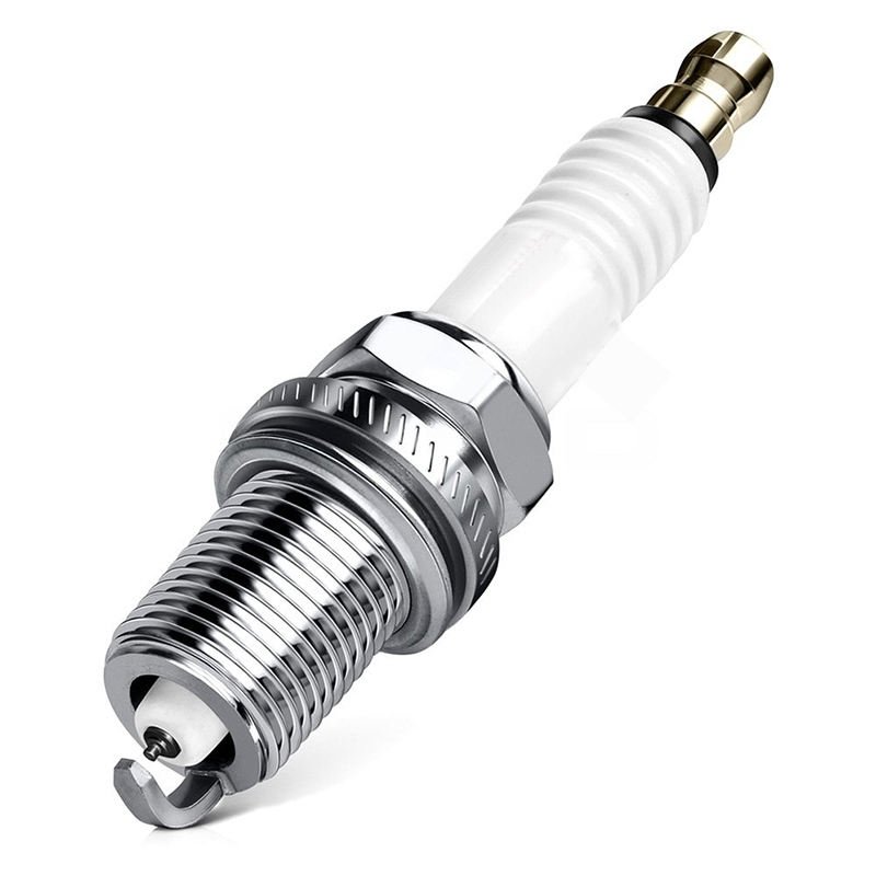 Wholesale Oem Car Engine Vehicle Car Parts Iridium spark plug For Bmw N63 F10 E34 F30 Germany Car