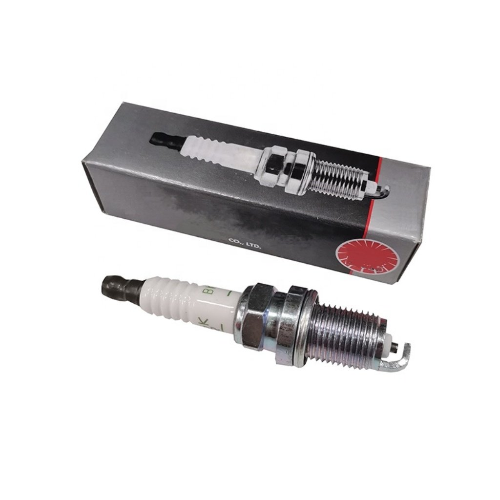 High quality ignition system BL15YC BKR6E-11 SP-411 500 41-110 BKR6EGP 7092 motorcycle car spark plug