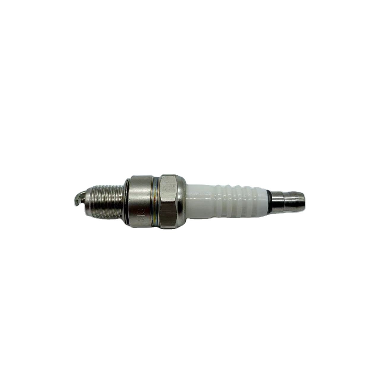 gas generator e3 spark plug cr9eix repair tool kit japon cleaner electric wire sets cable cleaning machine hebei province
