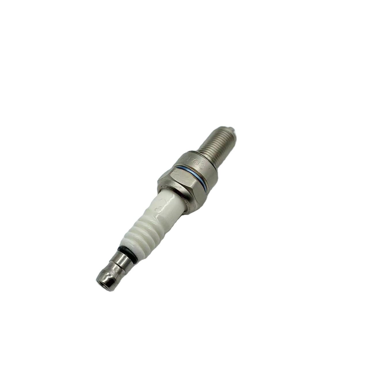 gas generator e3 spark plug cr9eix repair tool kit japon cleaner electric wire sets cable cleaning machine hebei province