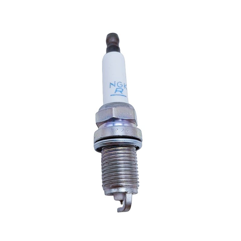 Spark Plugs NGK Orginal Genuine Auto Engine Systems 1675 PFR7S8EG For AUDI / BENTLEY / LAMBORGHINI / SEAT / SKODA / VW