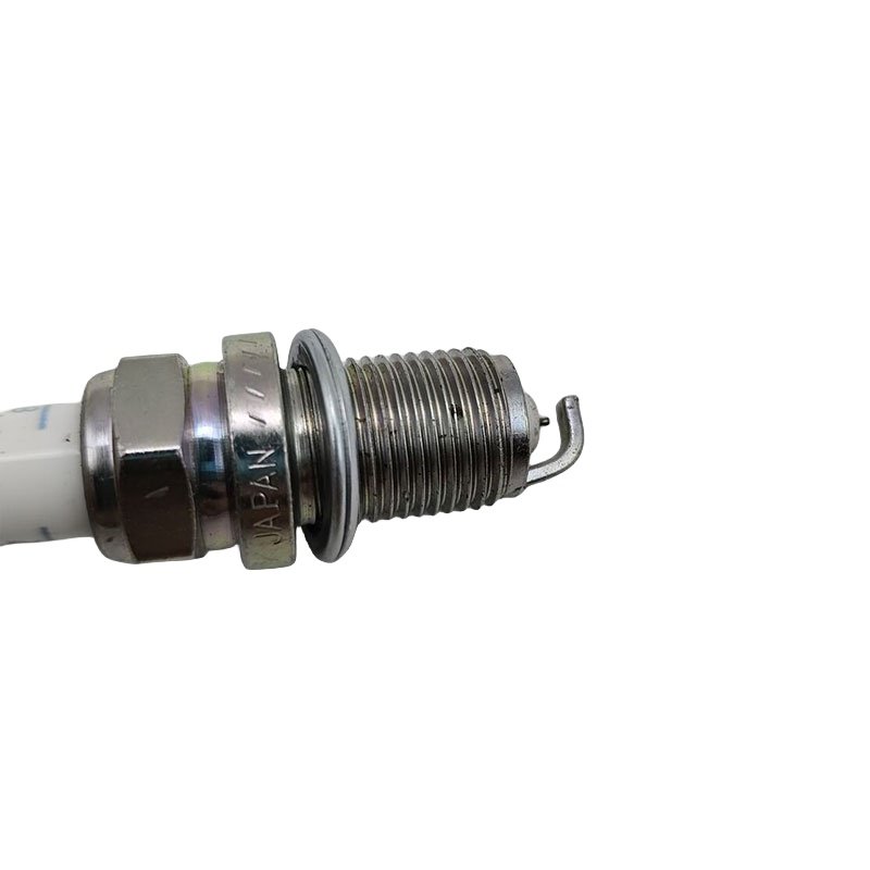 Spark Plugs NGK Orginal Genuine Auto Engine Systems 1675 PFR7S8EG For AUDI / BENTLEY / LAMBORGHINI / SEAT / SKODA / VW