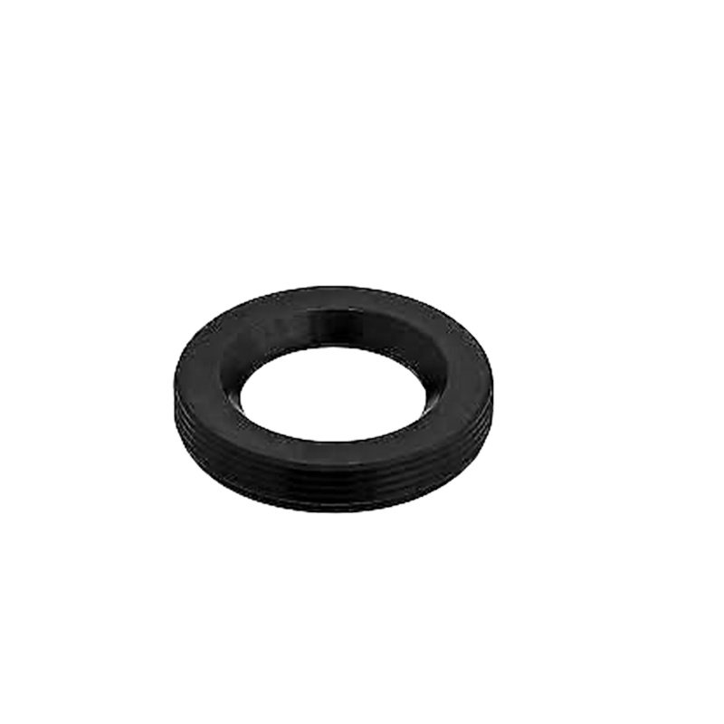 Auto Part ring seal Spark plug jacket seal for buick chevrolet cadillac Lacrosse 12607600