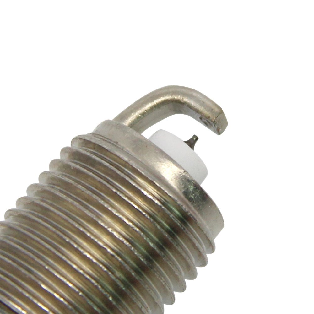 S529IP MASUMA Auto Manufacturer Parts auto Car spark plug 4560116441112 90919-01210 90919-01237 for Toyota