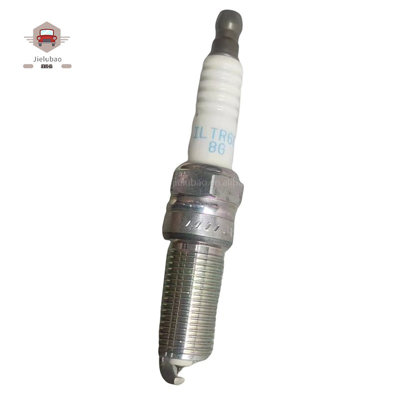 High quality iridium spark plug plugs bujias Spark Plug LR123892 LR109396 C2D59621 LR025605 AJ813092 for Range Ro ver