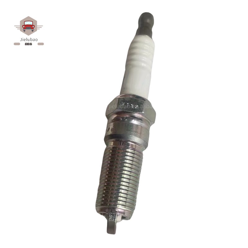 High quality iridium spark plug plugs bujias Spark Plug LR123892 LR109396 C2D59621 LR025605 AJ813092 for Range Ro ver