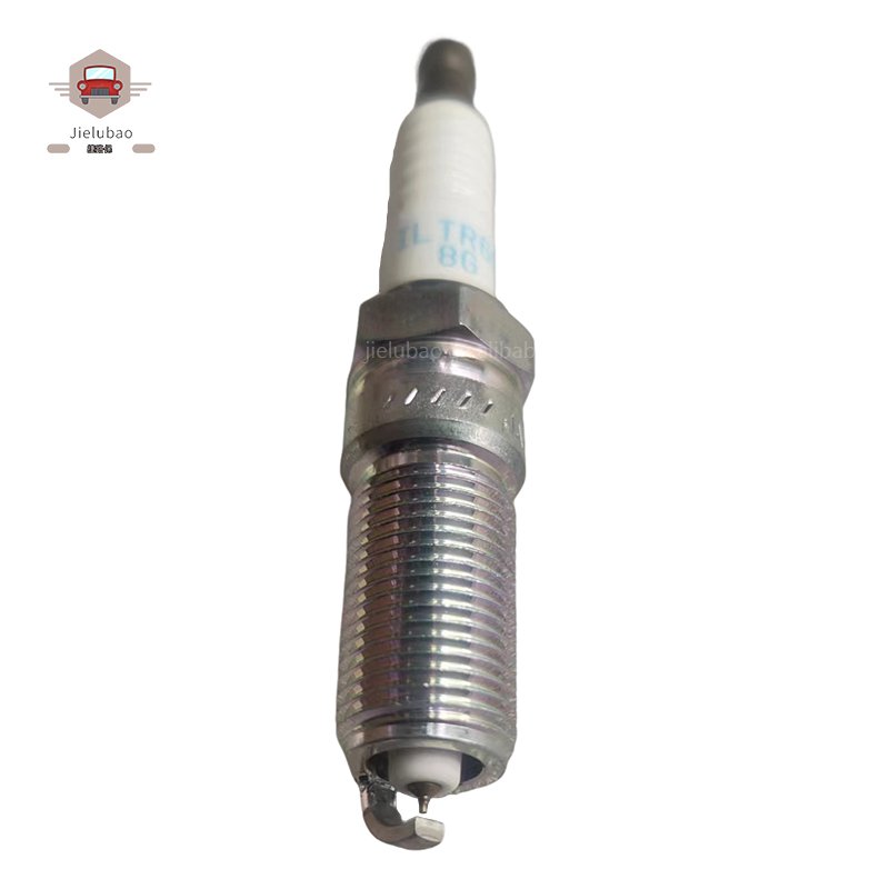 High quality iridium spark plug plugs bujias Spark Plug LR123892 LR109396 C2D59621 LR025605 AJ813092 for Range Ro ver