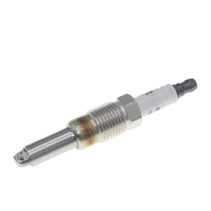 Factory Supply OEM Sparking Plugs SP-515 PZH14F SP515 Platinum Spark Plug for Cars SP-514 PZH1F SP514 Spark Plugs