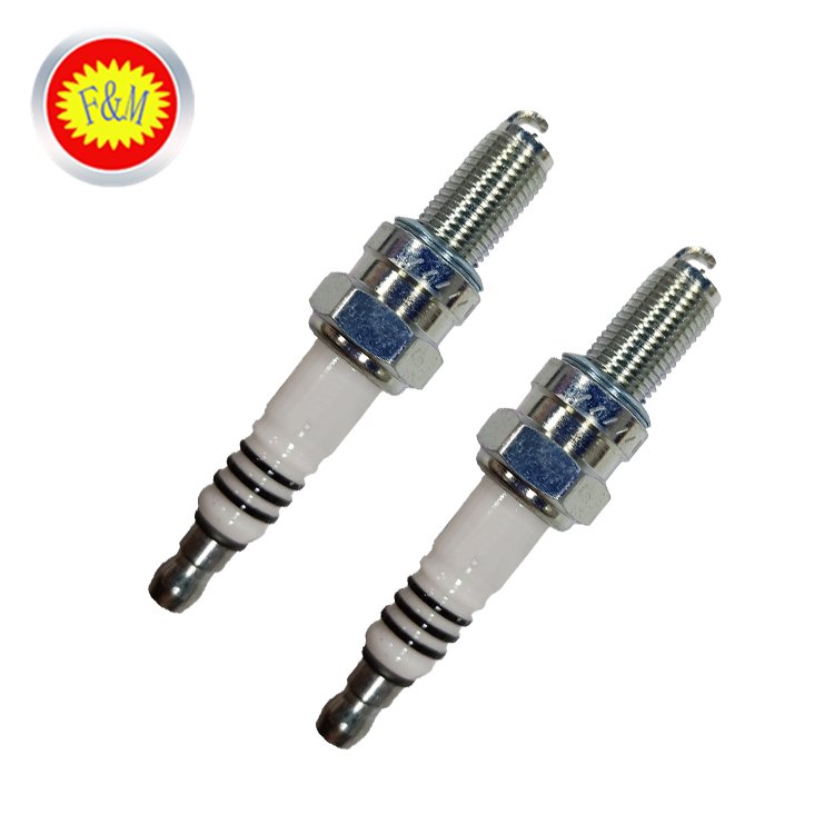 China New trend products wholesale price spark plug 41-602 FK16HR11 90919-01243 for engines