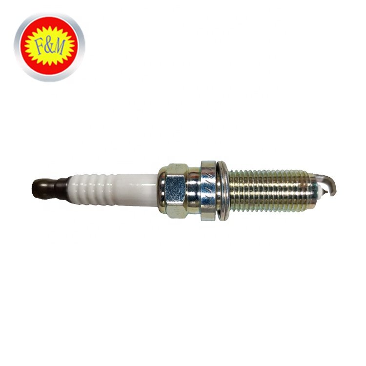 China New trend products wholesale price spark plug 41-602 FK16HR11 90919-01243 for engines