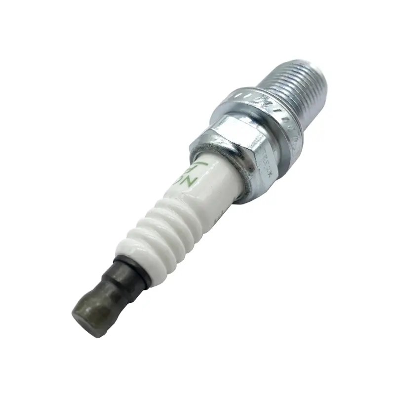 Auto Parts Spark Plug In Stock 2756 BKR6E-11 MS851358 22401-50Y06 Ignition Spark Plug For Car Engine Accessories