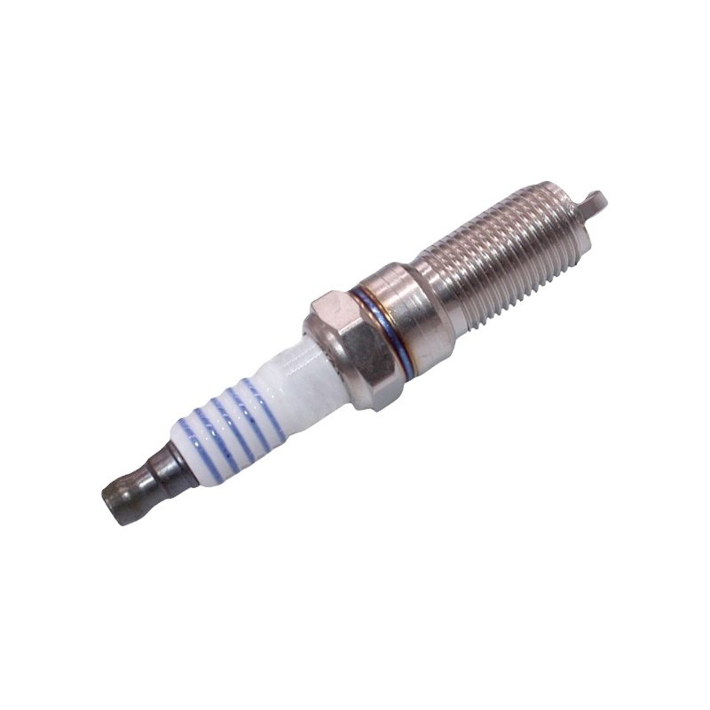 BOSHUO Cheap Sale Bkr6eix-11 De Autos Platinum Bujias Iridium Spark Plug for Toyota Japan