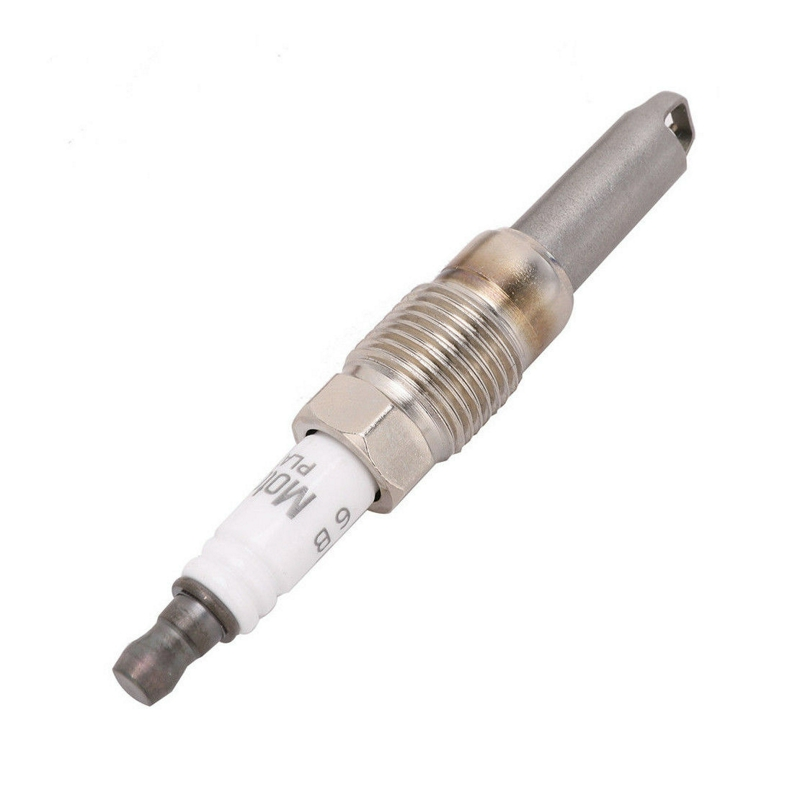 BOSHUO Cheap Sale Bkr6eix-11 De Autos Platinum Bujias Iridium Spark Plug for Toyota Japan