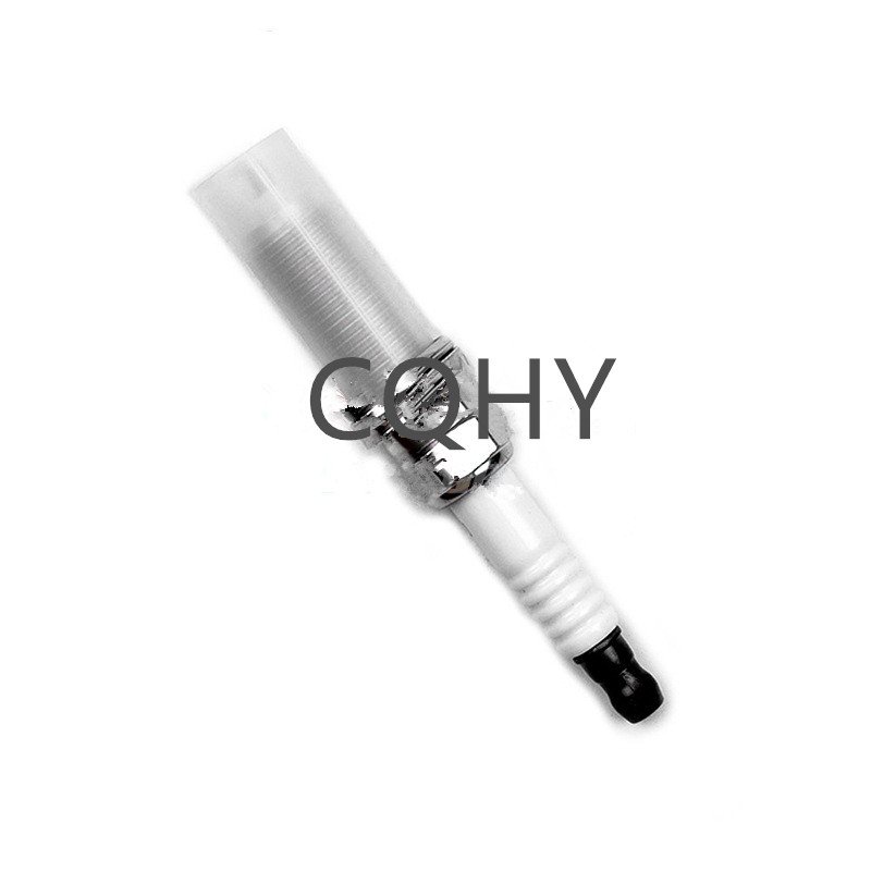 Custom Logo Brand Auto Electrical Parts Engine Spark Plug For NISSAN MAZDA TOYOTA BENZ INFINITI 22401-1LA1C DILKAR7B11