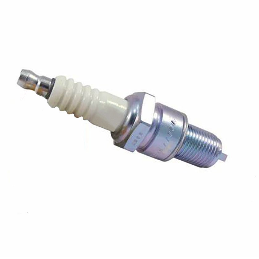 Car Spark Plug platinum BPR5EGP 7082 Car Engine Bujias accessories For Auto Spark Plugs