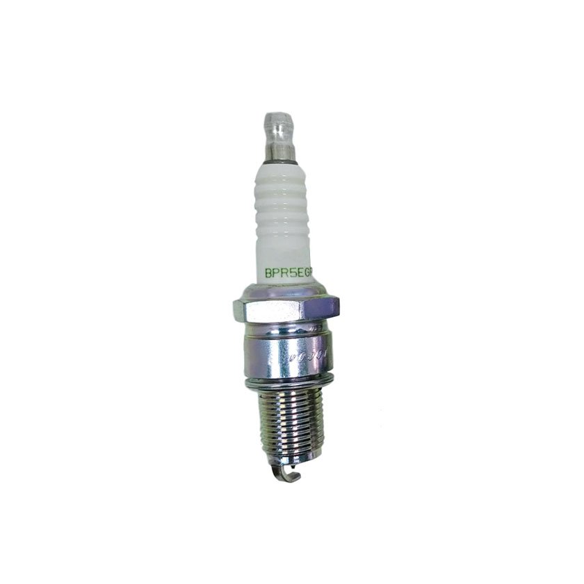Car Spark Plug platinum BPR5EGP 7082 Car Engine Bujias accessories For Auto Spark Plugs