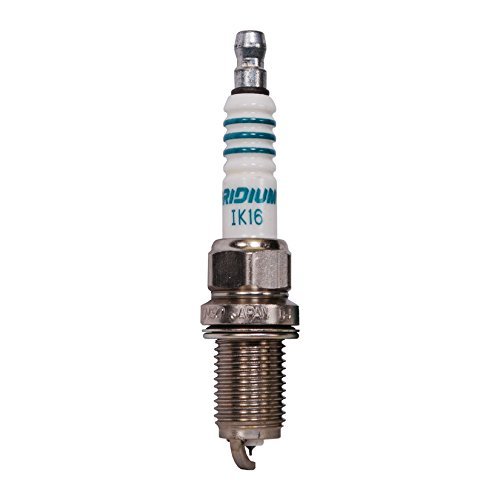 Wholesale Japan auto parts ignition system iridium spark plugs IK16 5303 IK20 5304 For NIssan Honda Hyundai