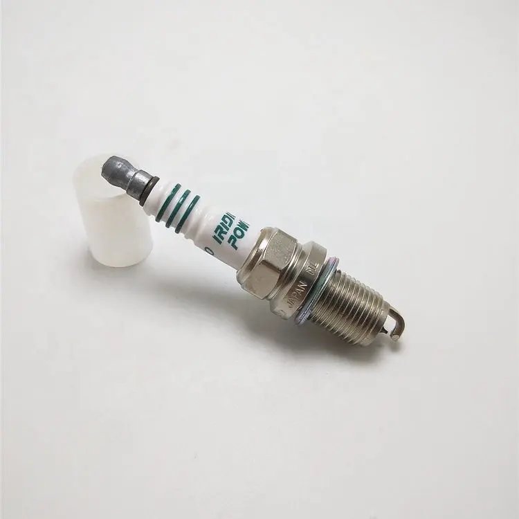 Wholesale Japan auto parts ignition system iridium spark plugs IK16 5303 IK20 5304 For NIssan Honda Hyundai