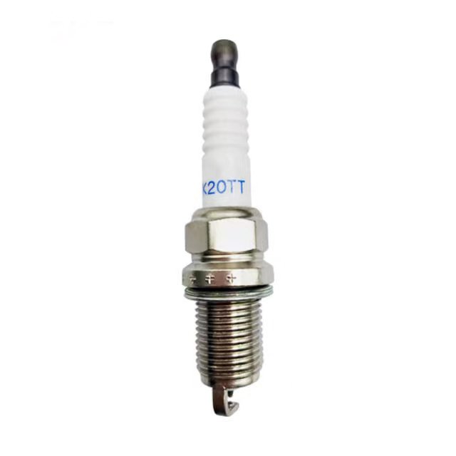 Wholesale Bujia Spark Plug iridium PK20TT 4504 Bujia Japanese Car Parts Spark Plug For Toyota Hyundai Nissan