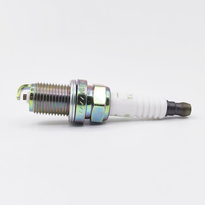 Spare Parts Spark Plugs 4194 BKR5EYA-11 4195 BKR6EYA-11 4198 BKR6EKB-11 Auto Spark Plug Bujia Candles