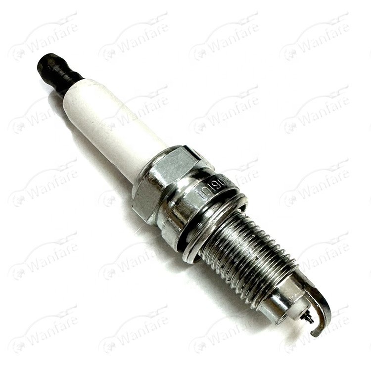 WHOLESALE CAR SPARK PLUG FOR VW AUDI SKODA OEM 101905606A IZKR7B