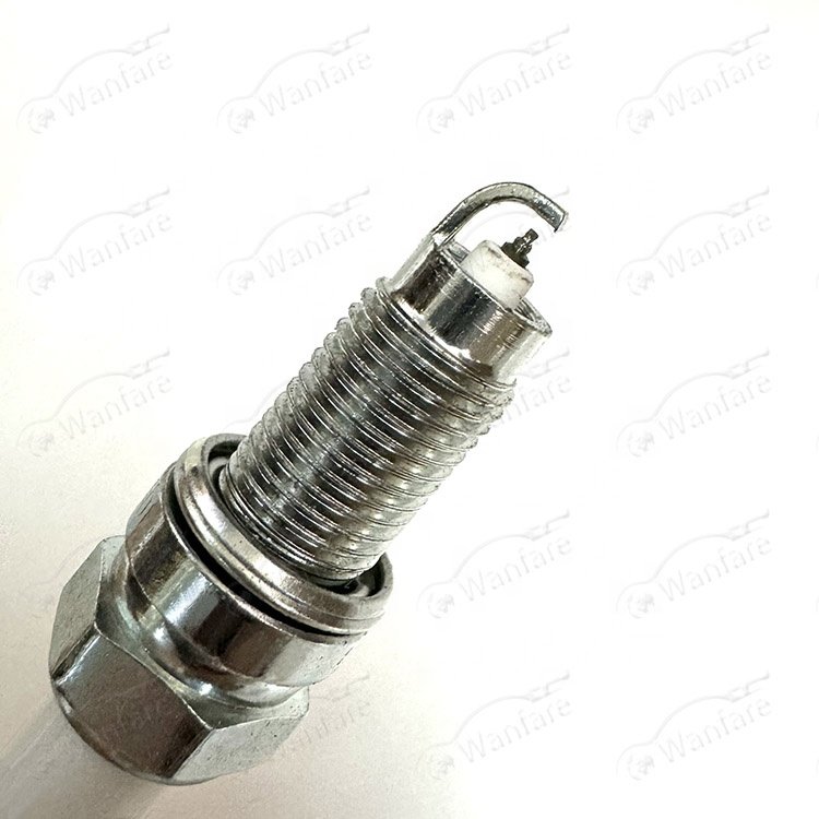 WHOLESALE CAR SPARK PLUG FOR VW AUDI SKODA OEM 101905606A IZKR7B