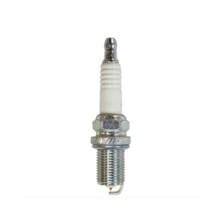 4204 Good Performance Auto Parts with Wholesale Price Spark Plug Engine System Parts OEM 4204