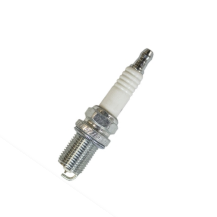 4204 Good Performance Auto Parts with Wholesale Price Spark Plug Engine System Parts OEM 4204