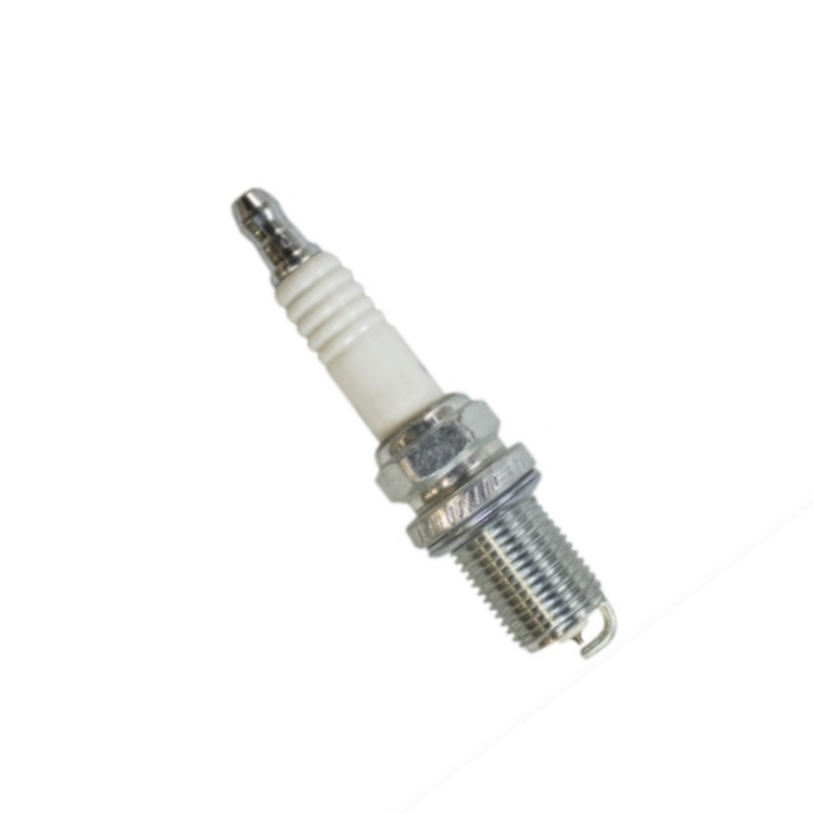 4204 Good Performance Auto Parts with Wholesale Price Spark Plug Engine System Parts OEM 4204