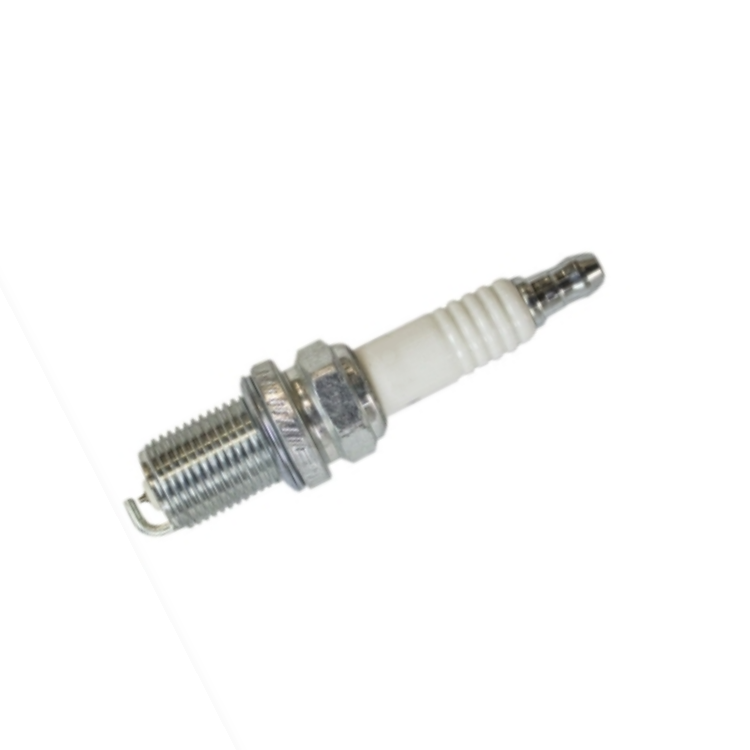4204 Good Performance Auto Parts with Wholesale Price Spark Plug Engine System Parts OEM 4204