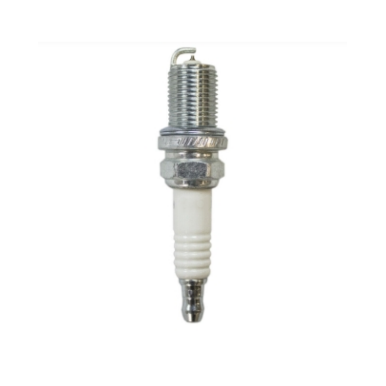 4204 Good Performance Auto Parts with Wholesale Price Spark Plug Engine System Parts OEM 4204
