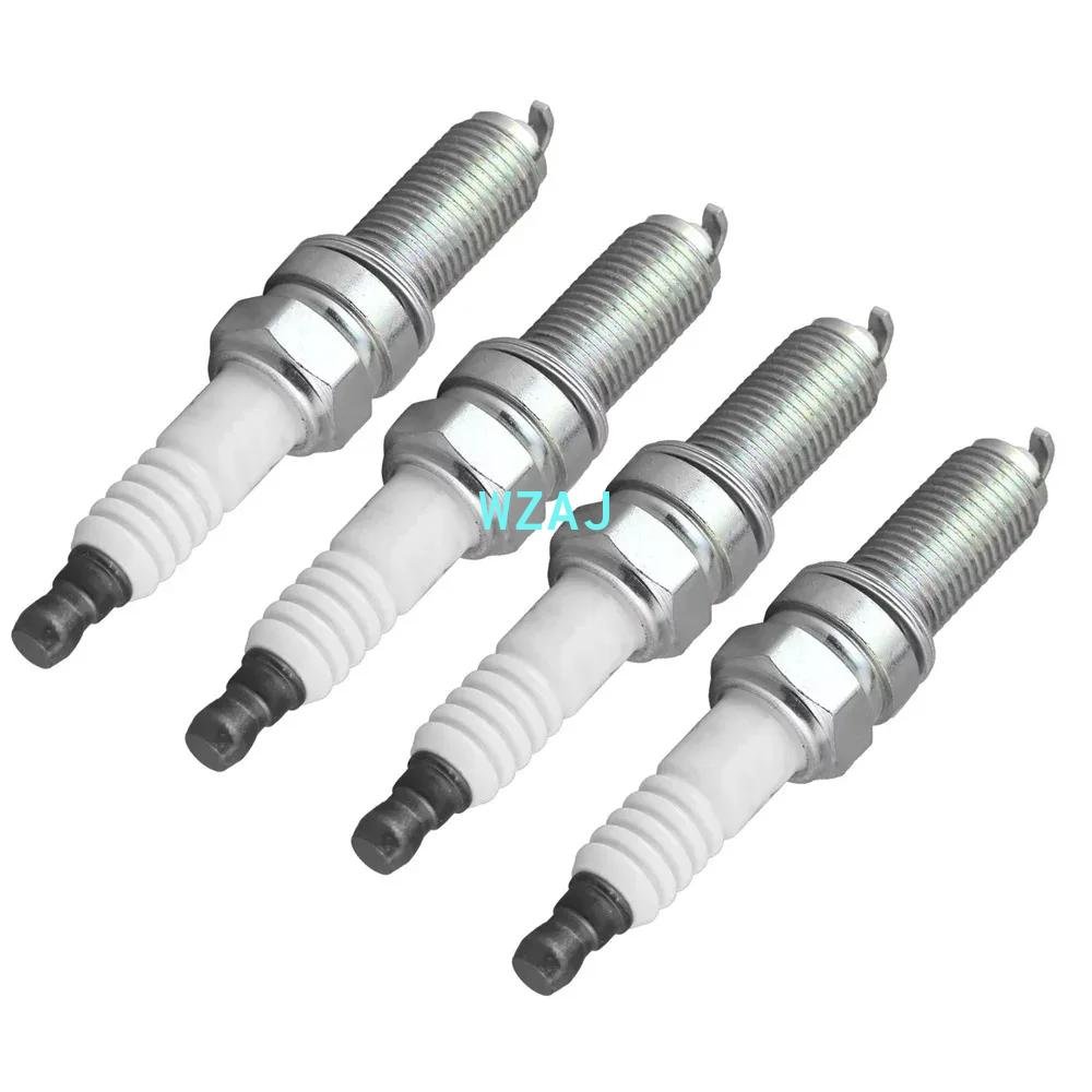 Platinum Plug 41-162 for Cadillac CTS 5.7L 2004-2007 6.0L 2001-6.2L 2008-ESCALADE L -L 2006-41162