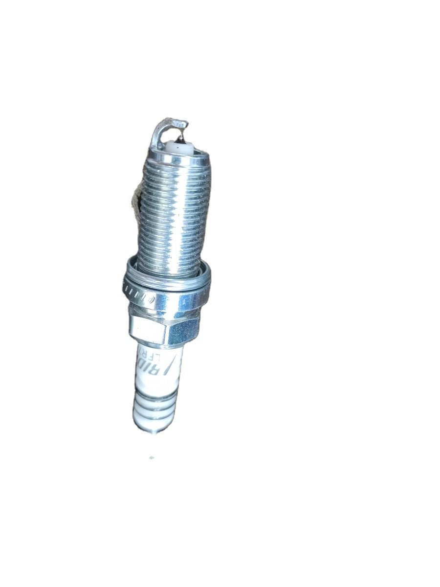 Auto Parts NG-K Authorized The Sale of Original Genuine Spark Plugs 2309 LFR7AIX