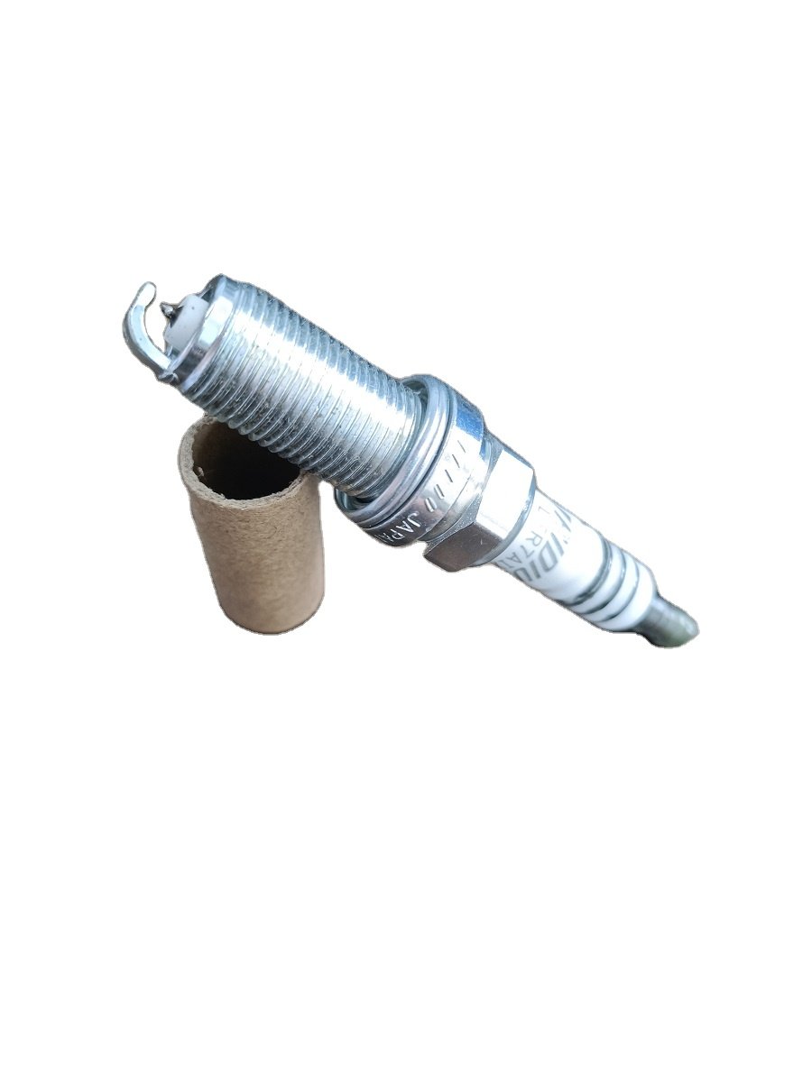 Auto Parts NG-K Authorized The Sale of Original Genuine Spark Plugs 2309 LFR7AIX