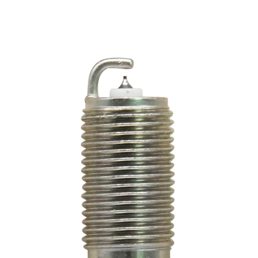 S523IP MASUMA Auto system car parts iridium spark plug calorific value 6 ILTR5E11 4560116440900
