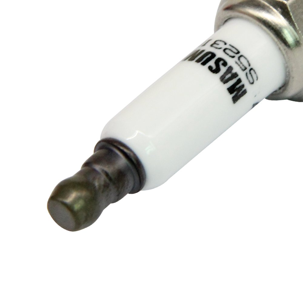 S523IP MASUMA Auto system car parts iridium spark plug calorific value 6 ILTR5E11 4560116440900
