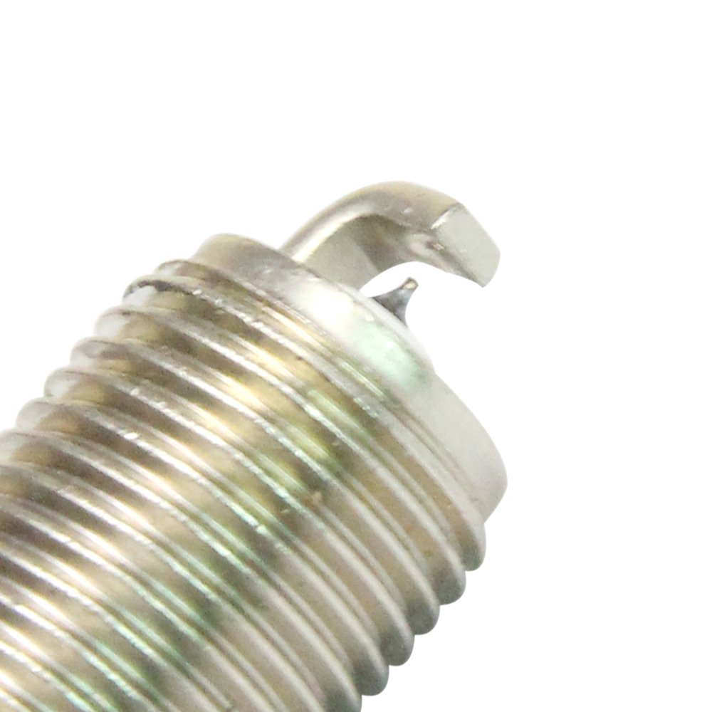 S523IP MASUMA Auto system car parts iridium spark plug calorific value 6 ILTR5E11 4560116440900