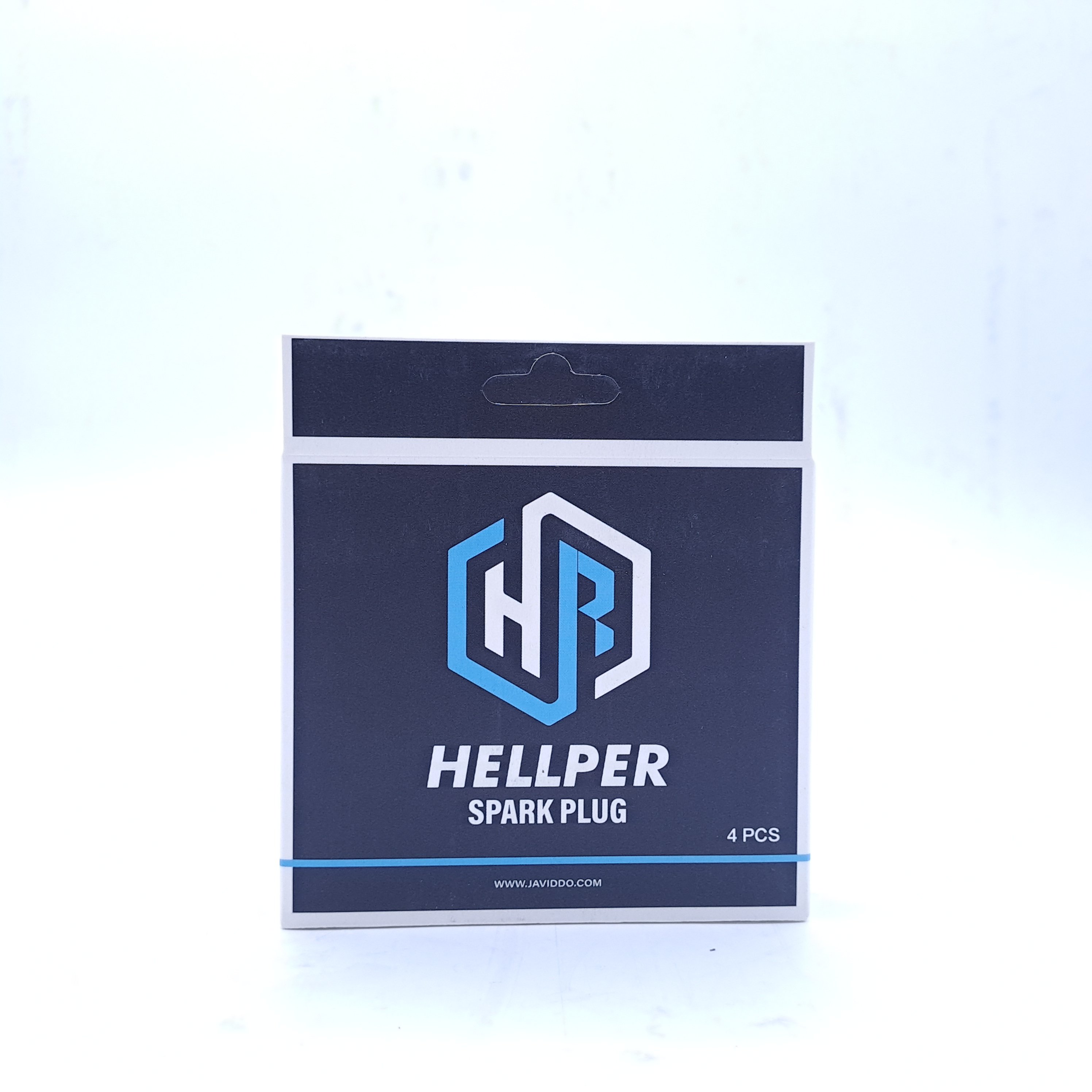 Hellper Spark Plug OEM 9008091180 for Toyota/Lexus
