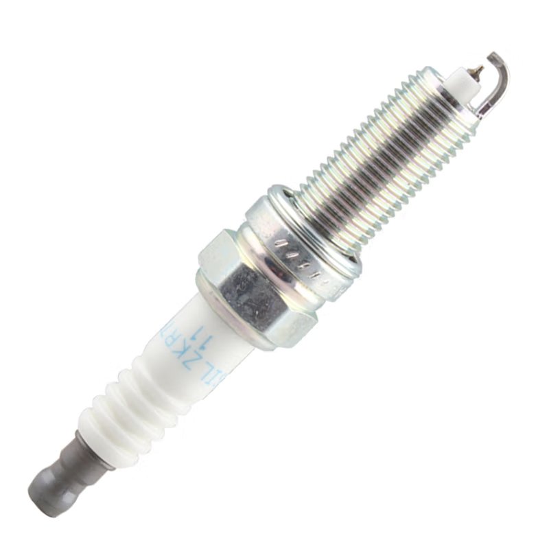 Wholesale Original Genuine NGK Spark Plug Iridium platinum SILZKR7B11 9723 Car Engine Spark Plug for Kia