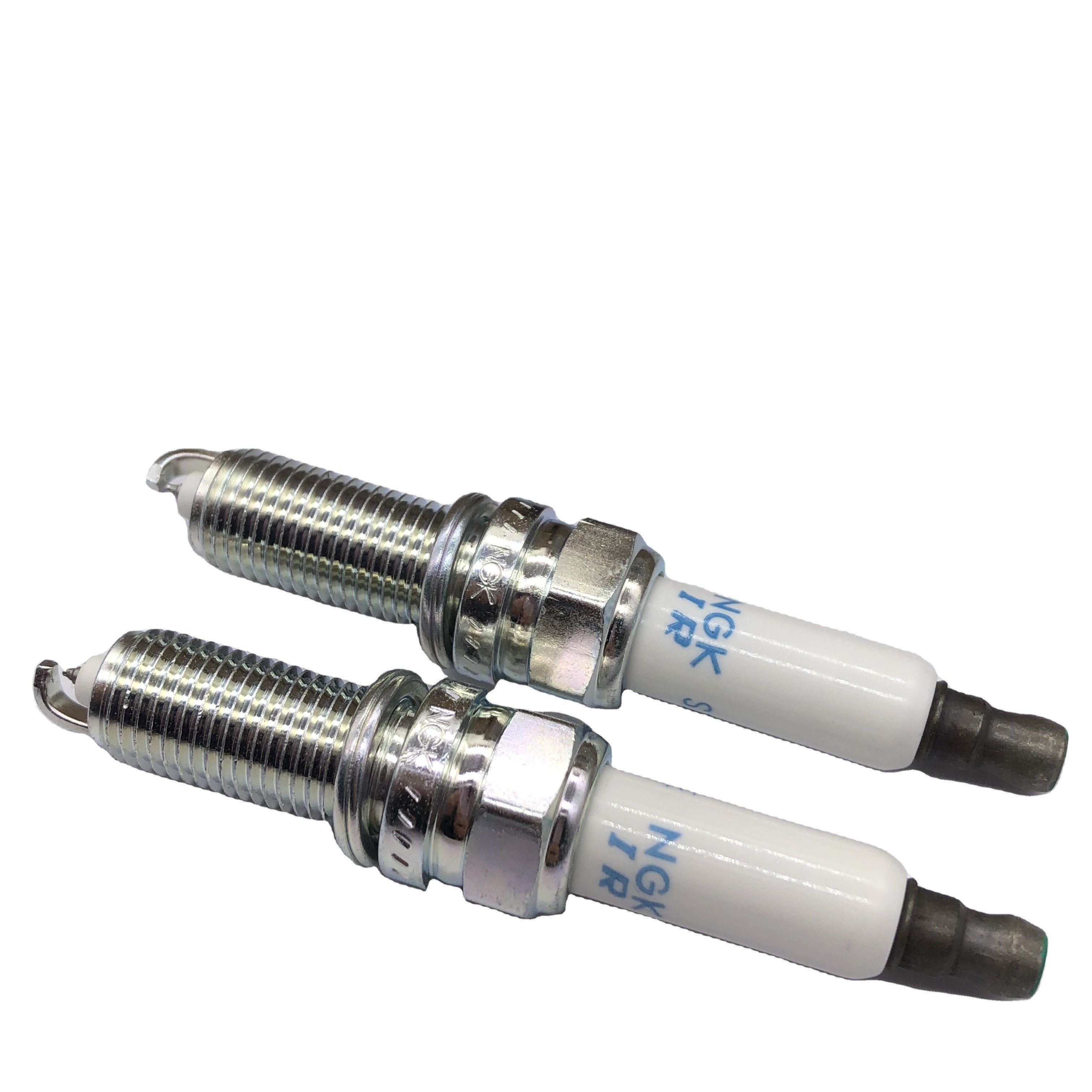 be appropriate for Hyun-dai K-ia 1.4T high performance car 1886808115 1886808115 Flame nozzle Iridium spark plug High Quality
