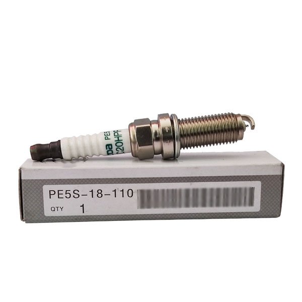 hot selling bujias nk cr9ek bp6es dpr8ea 9 silzkbr8d8s original spark plug for toyota cars