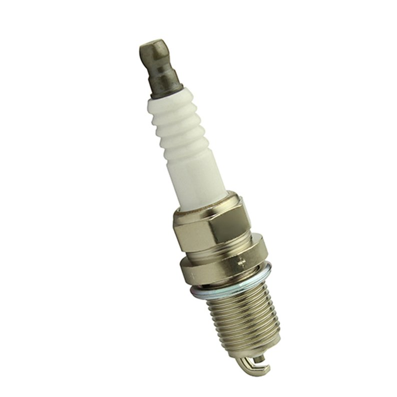 OEM Auto 90919-01176 K16r-U High Quality Iridium Spark Plugs Chevrolet Cars Diesel Engine Ignition New Condition BKR6EGP