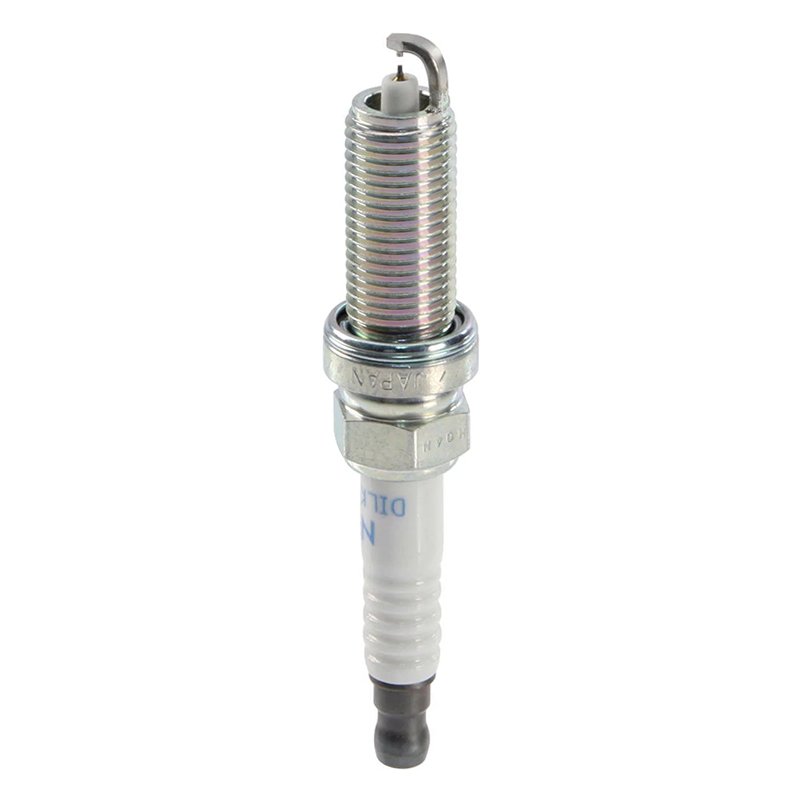 Orginal JAPAN IRIDIUM Spark Plug Hot in Singapore for HONDA NISSAN Engine 22401-JA01B