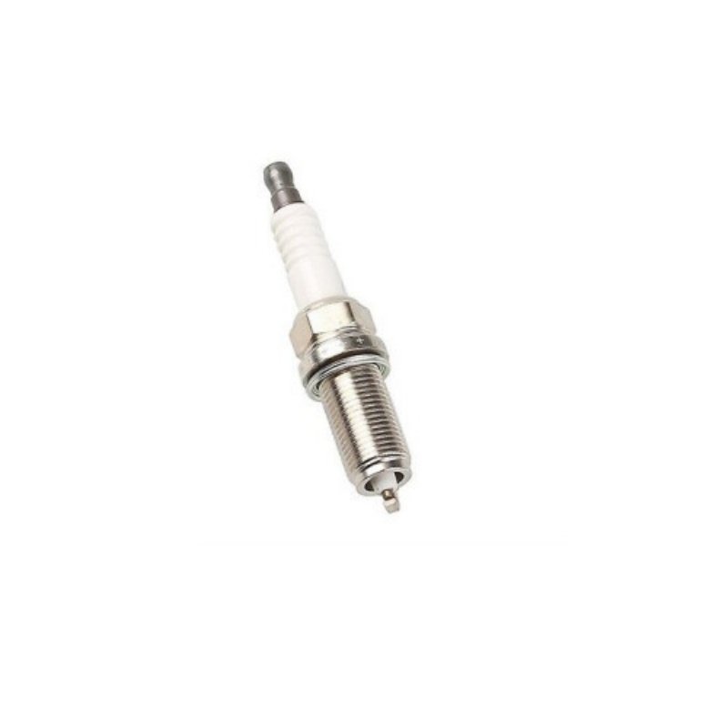Wholesale Price Auto Car Engine Accessories Spark Plug 90919-01235 9091901235 K20HR-U11 With Genuine Package