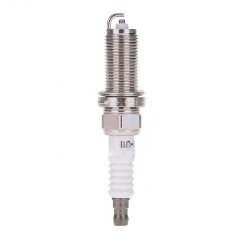 Wholesale Price Auto Car Engine Accessories Spark Plug 90919-01235 9091901235 K20HR-U11 With Genuine Package
