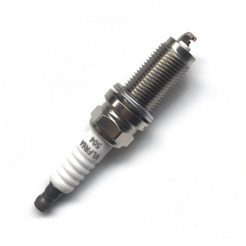 Wholesale Price Auto Car Engine Accessories Spark Plug 90919-01235 9091901235 K20HR-U11 With Genuine Package